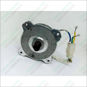 Electric Bike Cycle BLDC Motor Controller and Throttle