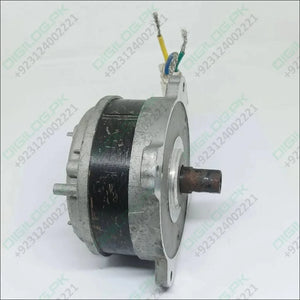 Electric Bike Cycle BLDC Motor Controller and Throttle