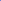 Blue Color 12v DC Strip Light Rolls 5 Meter Each