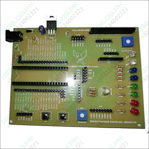 Bluebird Stm32f103c8 Bluepill Host Playground Made