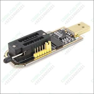 Ch341a Programmer For Dish Tv Laptop Memory Ic
