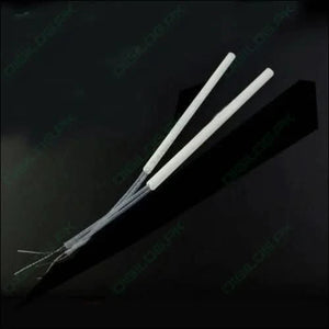 Ceramic Core Heating Element 220v 35w Heater For Soldering