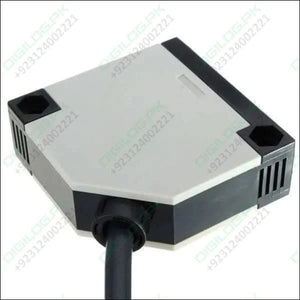 Photo Sensor For Disinfection Gate Lot