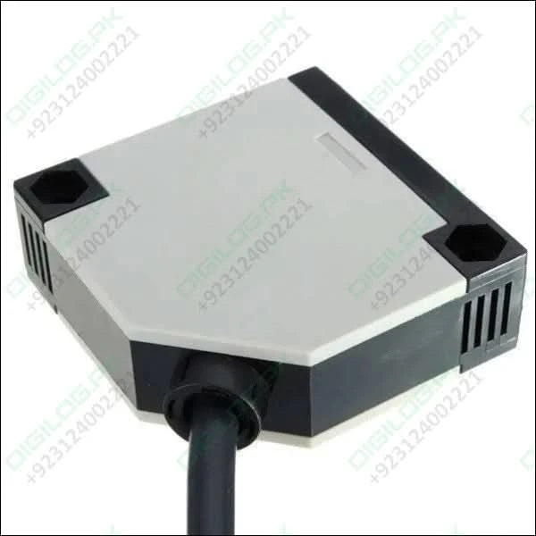 Photo Sensor For Disinfection Gate Lot