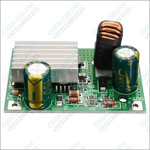 DC 9V-90V to 5V 3A Step Down Module DC Converter