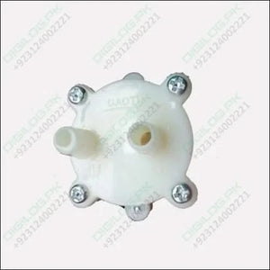 12v Dc Diaphragm Water Pump For Arduino