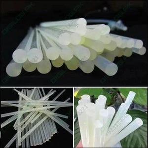 Diy Hot Melt 7mm Glue Stick