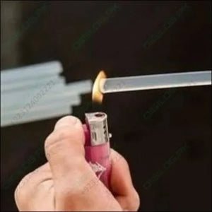 Diy Hot Melt 7mm Glue Stick