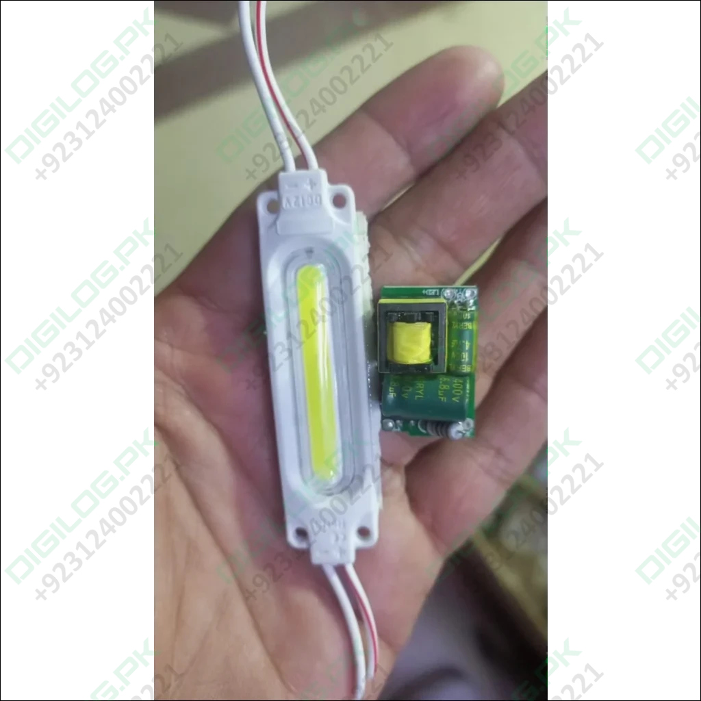 Decoration Lights Lamp LED Light For Decoration Pieces