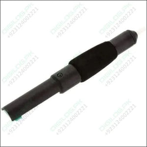 Desoldering Pump Vaccum Solder Sucker