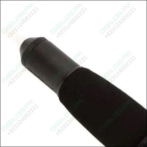 Desoldering Pump Vaccum Solder Sucker