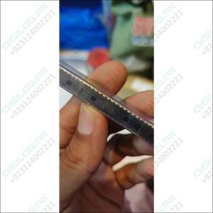 Dip DSPIC30F2010-30I SP