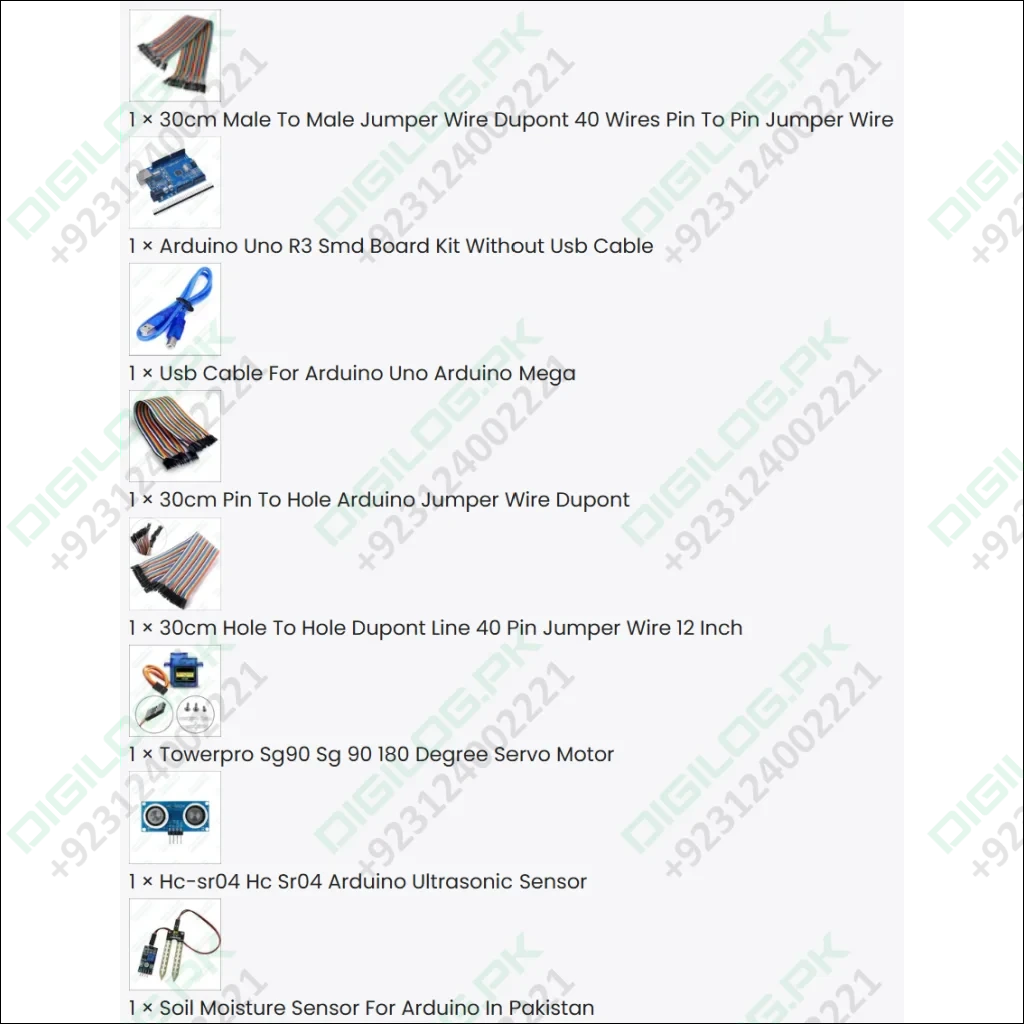 Diy Beaconhouse school kits