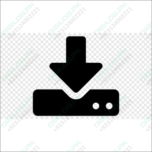 24mhz 8ch Usb Logic Analyzer In Pakistan