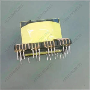 EE33-1.5-15KW Solar Inverter Transformer 23 Pins - EE33-1.5-15KW