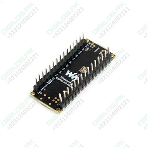 ESP32-S3-Nano Development Board Based on ESP32-S3R8 Compatible with Arduino Nano ESP32