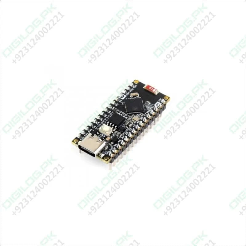 ESP32-S3-Nano Development Board Based on ESP32-S3R8 Compatible with Arduino Nano ESP32