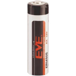 EVE ER14505 AA 3.6V Lithium - Ion Battery - Long - Lasting