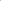 Efficient 125A Dual Power Automatic Transfer Switch