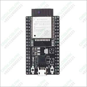 Espressif Esp32 Wroom 32d Development Board Esp32d Esp