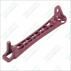 F450 Drone Kit Diy Quadcopter Flying Multicopter Heli Flame