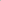 F450 Drone Kit Diy Quadcopter Flying Multicopter Heli Flame