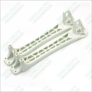 F450 Drone Kit Diy Quadcopter Flying Multicopter Heli Flame