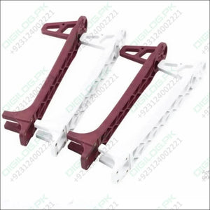 F450 Drone Kit Diy Quadcopter Flying Multicopter Heli Flame