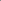 Invisible 940 Nm Infrared Reflector With 48 Diodes