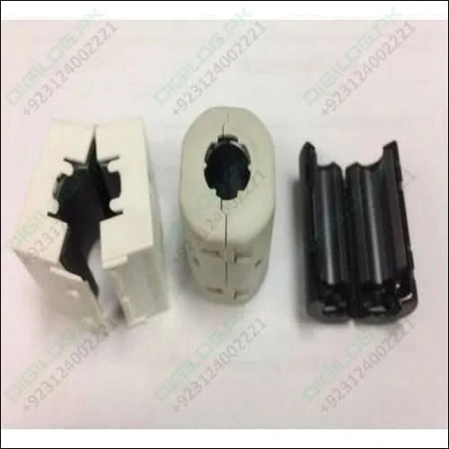 Ferrite Bead For Electrical Noise Filtering