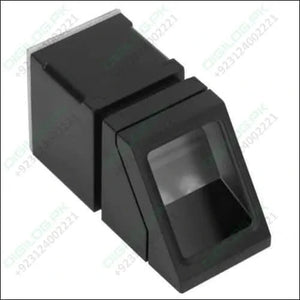 Original Finger Print Sensor R307 Optical Scanner Reader