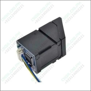 Original Finger Print Sensor R307 Optical Scanner Reader