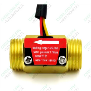 <img alt="FlowSensor">