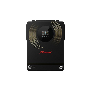Fronus ECO 6200 6.2kW (48V) Solar WiFi Dongle - Real-Time Solar Monitoring
