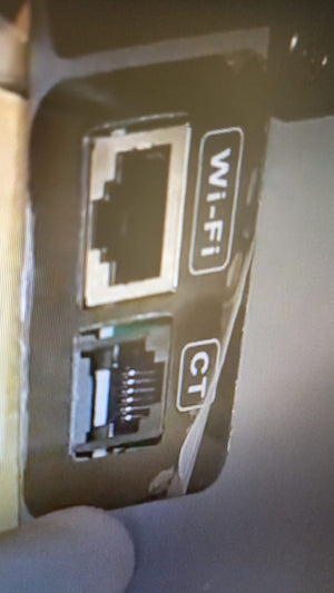 Fronus PV Inverter META 6KW PV9000 inverterzone solar wifi dongle-Real Time Solar Monitoring