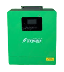 Fronus Meta 10KW PV14000 Mini Solar WiFi Dongle for Direct PV Inverters | Fronus Meta | Galaxy Envy