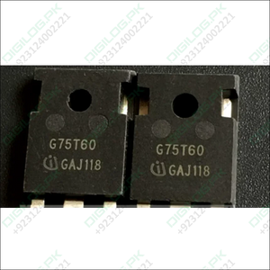 <img src="G75T60.PNG" alt="G75T60">