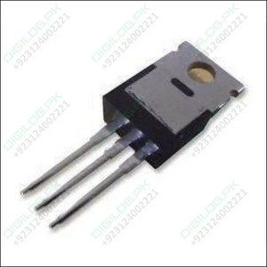 20h100ct Dual High - voltage Schottky Rectifiers In Pakistan