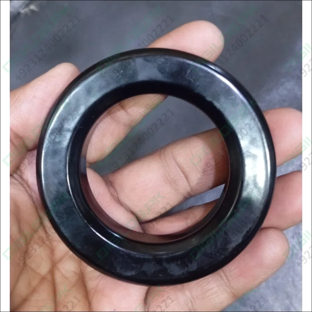 GNT Ring for Inverter 3 Inch | High-Quality Ferrite Core | Digilog.pk