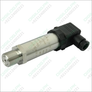 400 Bar To 5v Hydraulic Pressure Sensor Gpt230