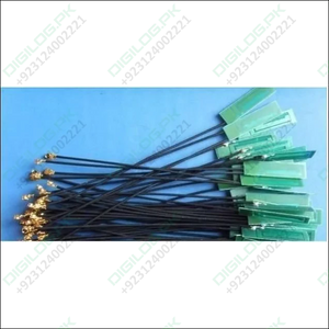 SIM800C SIM800l SIM900a SIM900 GSM 2g 3g Antenna PCB Indoor