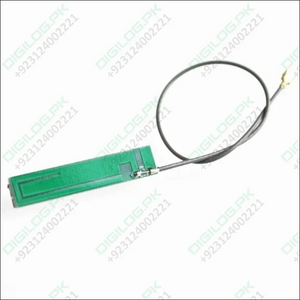 SIM800C SIM800l SIM900a SIM900 GSM 2g 3g Antenna PCB Indoor