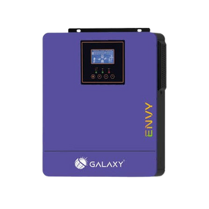Galaxy ENVY 6KW pv9000 Solar WiFi Dongle - Real-Time Solar Monitoring