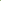 2004a Lcd 20x4 Character Green Backlight