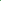 Green Color 5V DC Strip Light Rolls 5 Meter Each
