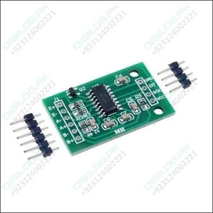 Hw29 Hw 29 Hx711 Weighing Sensor Load Cell Amplifier Module