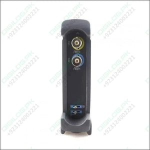 Hantek 20mhz Pc Based Digital Oscilloscope Dual 2 Channel