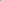 Heat Resistant Blue Polyimide Adhesive Tape For 3D Printer 50MM X30M