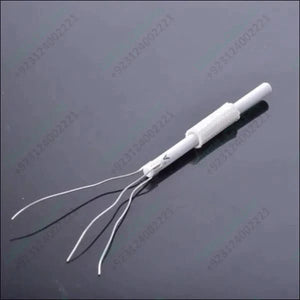 High Power Soldering Iron 220v 30w - 70w Professional Dual