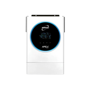 Inverterzone Homage 6Kw Special Model Solar WiFi Dongle